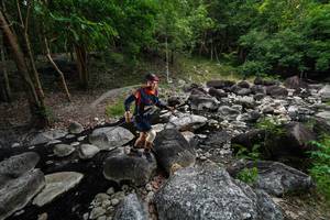 BIB: 
                            <button type="button" onclick="openModal(18605715)" class="btn btn-primary btn-sm float-right btn-popup" data-toggle="modal" data-target=".modal-high-quality">
                        <i class="fas fa-shopping-cart"></i> Add to Cart
                    </button>
                                            <button type="button" onclick="isThisMe(18605715, true)" class="btn btn-success btn-sm float-right btn-popup btn-isme hidden" data-toggle="tooltip" data-placement="bottom" title="นี่คือรูปของคุณใช่ไหม คลิกที่นี่เพื่อเอาเข้าอัลบั้ม">
                        <i class="fas fa-plus"></i> Add to album
                    </button>
                    <button type="button" onclick="isThisMe(18605715, false)" class="btn btn-warning btn-sm float-right btn-popup btn-isnotme hidden">
                        <i class="fas fa-ban"></i> Remove from album
                    </button>